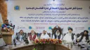 بنیاد خیریه قطر، بیمارستان ۴۰۰ تختخوابی در قندهار افغانستان خواهد ساخت