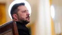 Зеленский допустил переговоры с Путиным в Турции