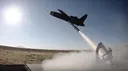 Türkiye successfully tests Simsek, a high-speed target drone system