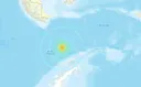 Terremoto de magnitud 7,5 sacude el sur de Chile: riesgo de tsunami se reduce