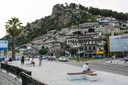 BB-ja: Turizmi mbi trashëgiminë kulturore nxit investime dhe transformim të Shqipërisë