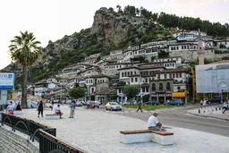 BB-ja: Turizmi mbi trashëgiminë kulturore nxit investime dhe transformim të Shqipërisë