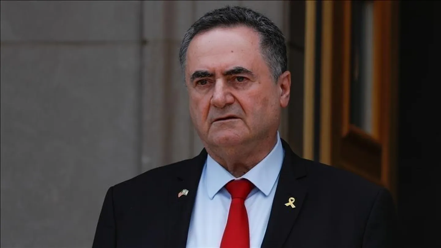 Ministri izraelit  i Mbrojtjes: Kabineti miratoi plotësisht planin për pushtimin e Gazës