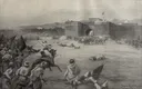 Story of the Sudan: From a British colony to an independent state