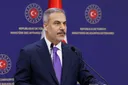 Турция соберет ОИС на экстренное заседание по Газе