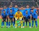 CHAN 2024: Tanzania kuvunja mwiko wa kufungwa na Morocco?