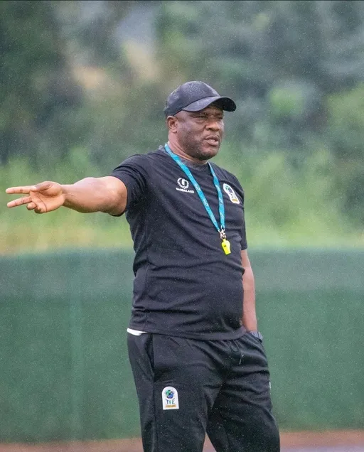 Tanzania hires Argentinian to replace football head coach