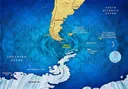 Tetemeko kubwa la ardhi lazikumba Chile na Argentina