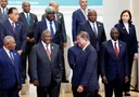 Japan steps up in race for Africa's critical minerals
