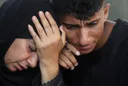 Israel set to invade Gaza City as cabinet approves full-scale occupation plan