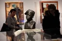 Trump wonders how bad slavery was. History shows it was one of the worst crimes against humanity.
