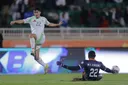 CHAN quarter finals set with East African hosts in spotlight