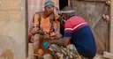 How Senegal's trachoma triumph removes an old blind spot