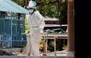 Kenya: 5 corps exhumés dans une affaire présumée de secte