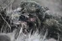 How Türkiye crushed terror and ensured regional stability through Operation Euphrates Shield