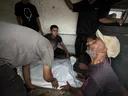 الاحتلال يواصل ارتكاب مجازر في غزة والأمم المتحدة تحذر من مجاعة قاتلة مع استمرار الغارات