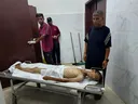 "سياسة تجويع خطيرة".. مجلس التعاون يطالب بفتح معابر غزة ومحاسبة إسرائيل بعد إعلان المجاعة