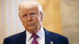 Trump signals he may 'do nothing' if Putin, Zelenskyy fail to meet
