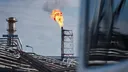 Ungaria se agață de petrolul rusesc în timp ce UE și SUA insistă pentru o schimbare rapidă