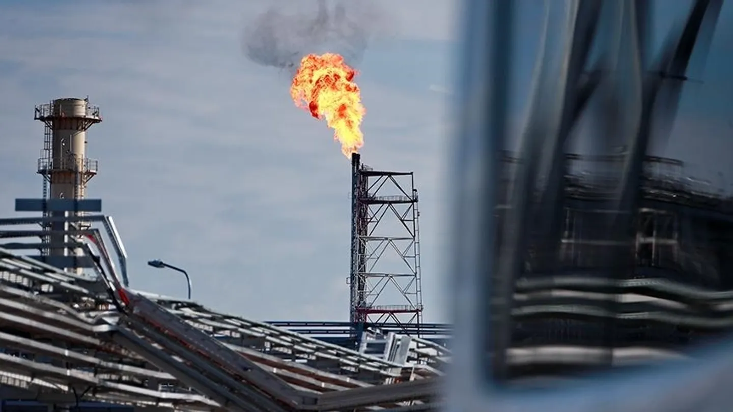 Ungaria se agață de petrolul rusesc în timp ce UE și SUA insistă pentru o schimbare rapidă
