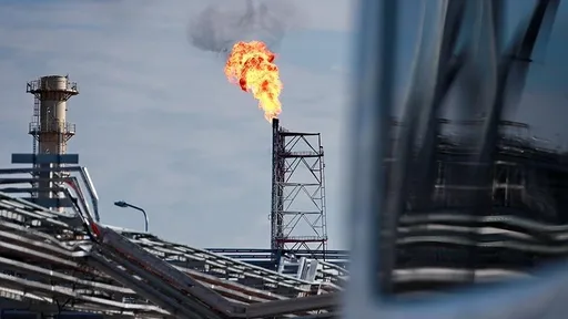 Ungaria se agață de petrolul rusesc în timp ce UE și SUA insistă pentru o schimbare rapidă