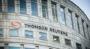Reuters pod kritikama: Novinari optužuju upravu novinske agencije za pristrasnost u korist Izraela