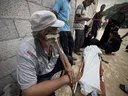 Genocid u Gazi: Blizu 62.300 Palestinaca ubijeno, glad se produbljuje