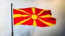 Sjeverna Makedonija potvrdila učešće na izložbi EXPO2027 u Beogradu