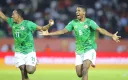 Ndoto za Kenya CHAN 2024 zazimwa na Madagascar kwa penati