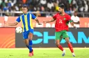 Morocco yailiza Tanzania kufuzu kwa nusu fainali za CHAN 2024