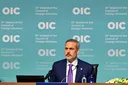 ترکیه ریاست نشست فوق‌العاده سازمان همکاری اسلامی درباره غزه را بر عهده می‌گیرد
