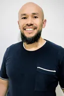 Does the US assault on Venezuela signal the rise of a new imperial order?