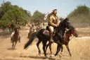 TRT помогает Палестине покорить «Оскар»