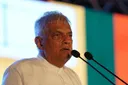 Sri Lanka arrests former president Wickremesinghe amid state funds misuse probe