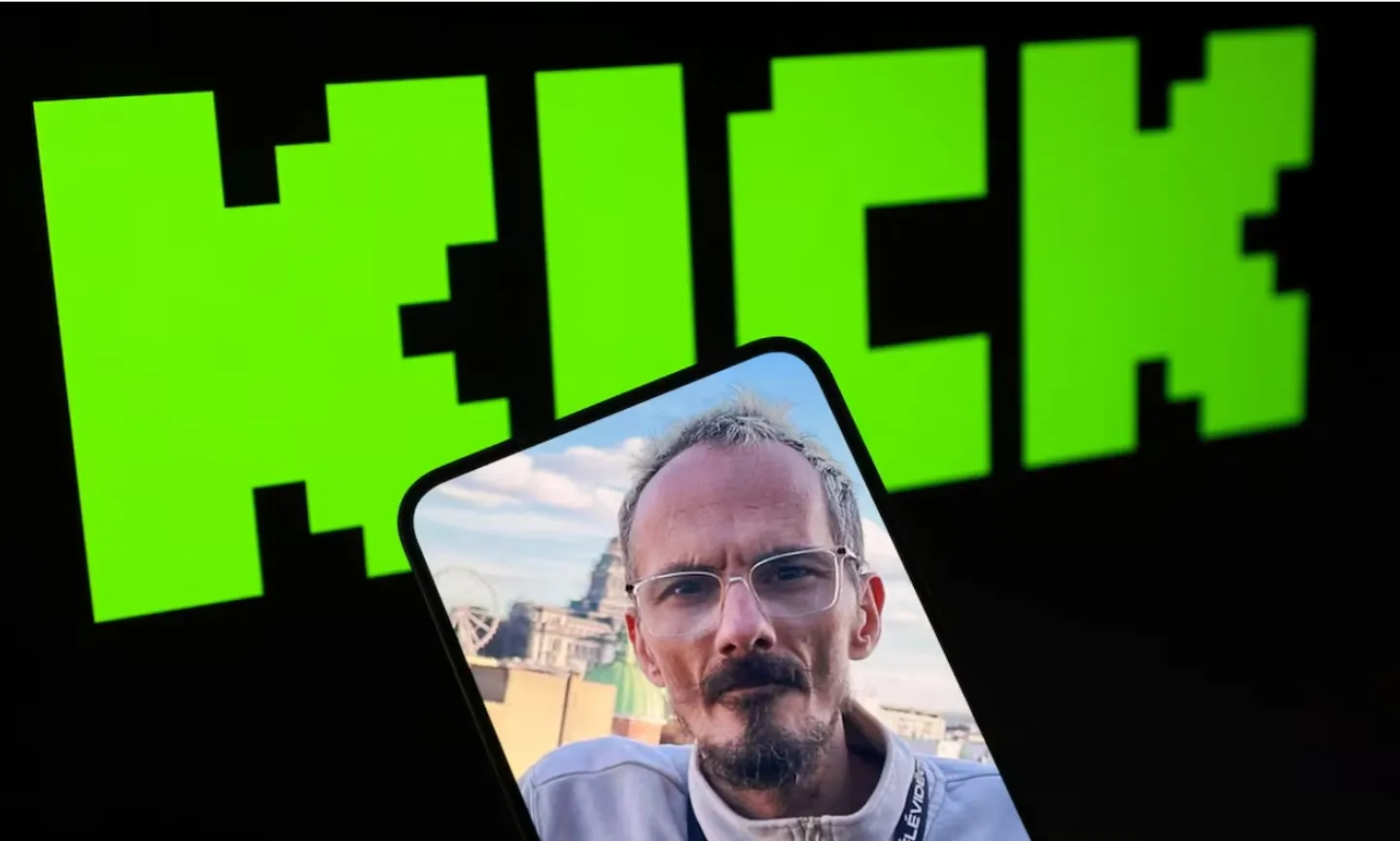 The deadly cost of livestream culture: How pressure for views drives creators to extremes