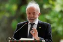 Brazil rejects new Israeli envoy; Tel Aviv declares Lula persona non grata