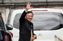 Bekas PM Thailand Thaksin bebas tuduhan hasutan terhadap institusi diraja