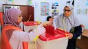 سازمان ملل از مشارکت گسترده مردم لیبی در انتخابات محلی تشکر کرد