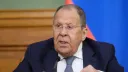 Лавров: ко встрече Путина и Зеленского ничего не готово
