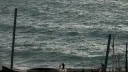 Poderoso sismo de 7.5 atinge o sul do Chile, risco de tsunami é reduzido