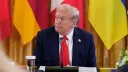Мирный план Трампа зашел в тупик?