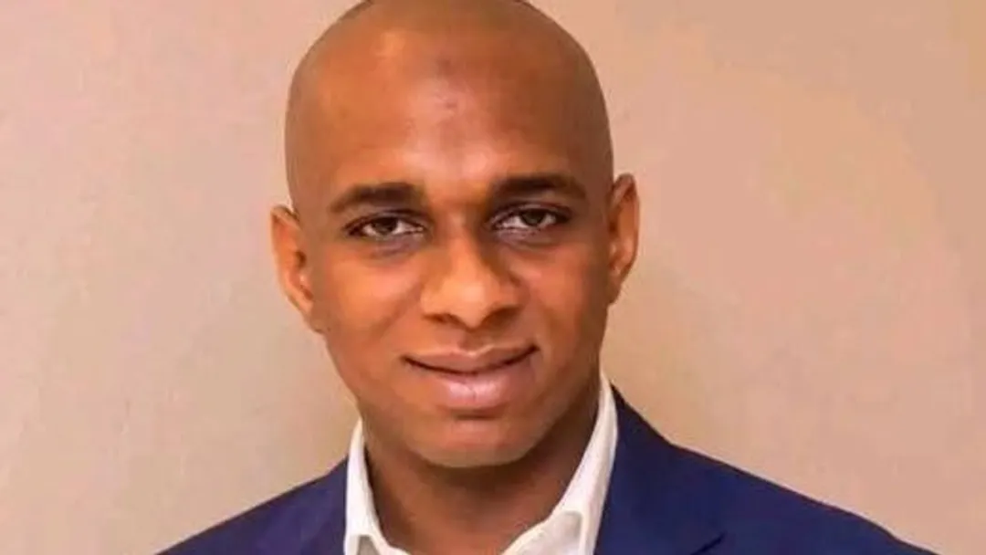 Abdullahi Bashir Haske: EFCC na neman surukin Atiku Abubakar ruwa-a-jallo