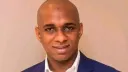 Abdullahi Bashir Haske: EFCC na neman surukin Atiku Abubakar ruwa-a-jallo