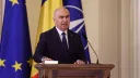 Румыния готова открыть военные базы союзникам