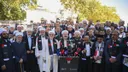 Scholars at Gaza conference in Istanbul stress urgent aid obligation