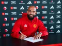 Marché des transferts : La Premier League bat son record historique de dépenses