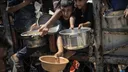 Türkiye për urinë në Gaza: Krimet e pandëshkuara të luftës nxisin papërgjegjshmërinë e Izraelit
