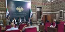 سوريا ترجئ الانتخابات البرلمانية في 3 محافظات بسبب "تحديات أمنية"