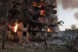 Russia claims capture of two more villages in Donetsk, as Trump’s Ukraine mediation efforts stall