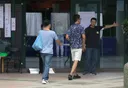 Taiwan’s opposition lawmakers defeat 2nd recall vote